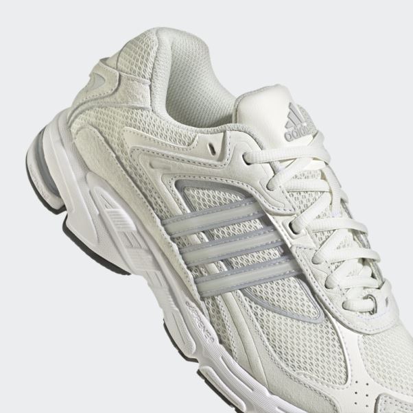 Adidas Response Cl Chaussures Blanc Teinte