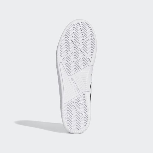 Adidas Tyshawn Noir
