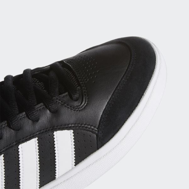 Adidas Tyshawn Noir