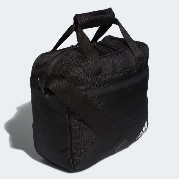Sac Besace Stade Adidas Noir