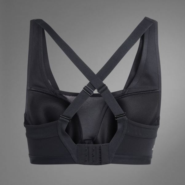 Trdim Lux Hs Br Noir Adidas
