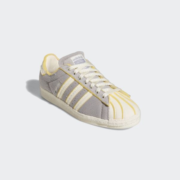 Adidas Cosy Superstar Chaussures Fournisseur Couleur