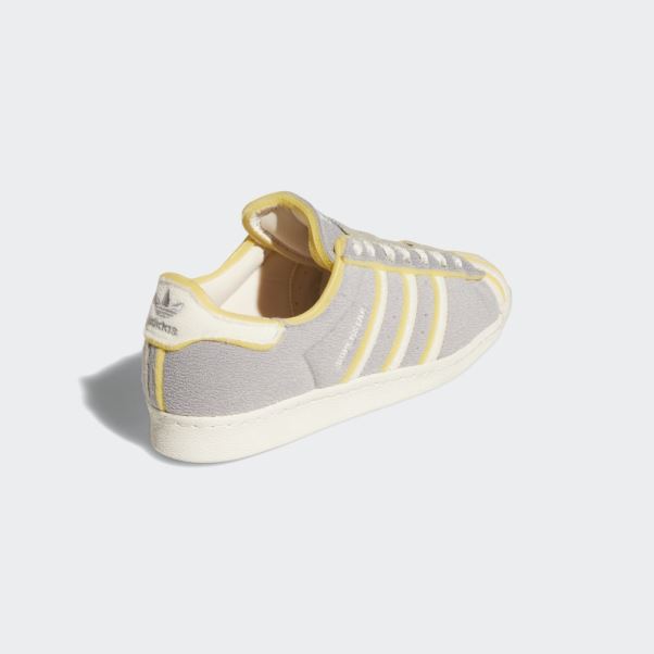 Adidas Cosy Superstar Chaussures Fournisseur Couleur