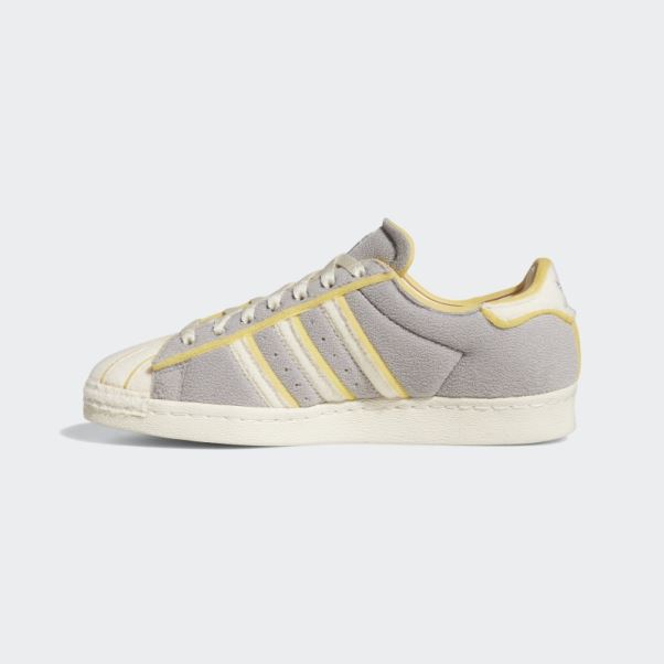 Adidas Cosy Superstar Chaussures Fournisseur Couleur