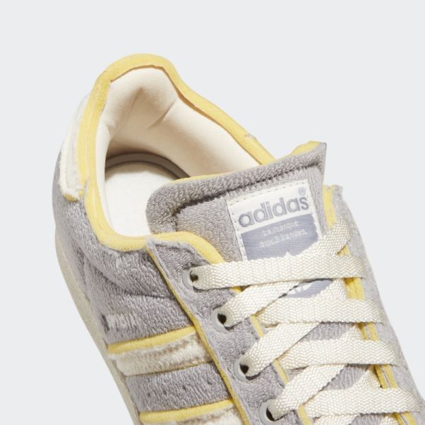 Adidas Cosy Superstar Chaussures Fournisseur Couleur