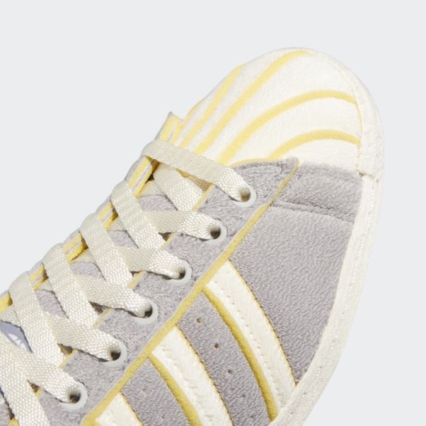 Adidas Cosy Superstar Chaussures Fournisseur Couleur