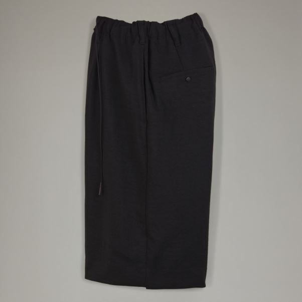 Short Adidas Y-3 Sport Uniform