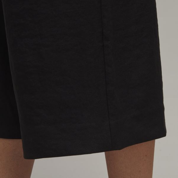 Short Adidas Y-3 Sport Uniform
