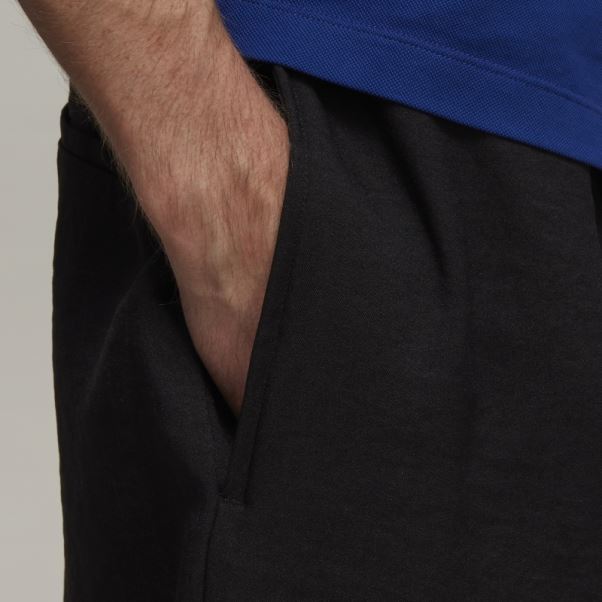 Short Adidas Y-3 Sport Uniform