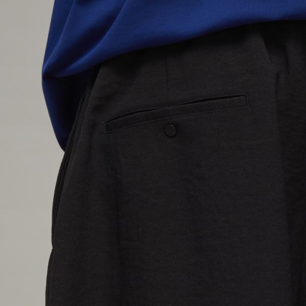 Short Adidas Y-3 Sport Uniform