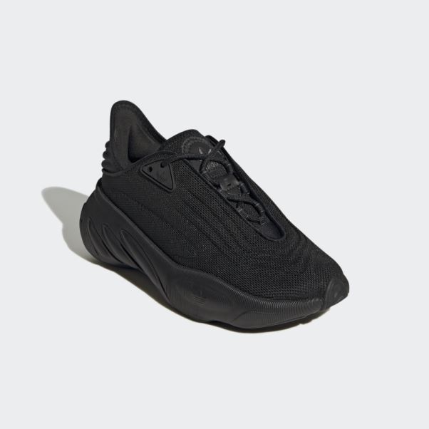 Adidas Adifom Sltn Chaussures Gris
