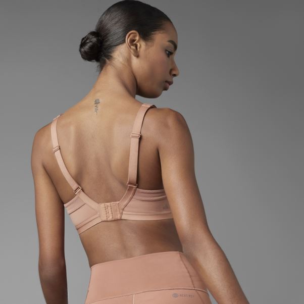 Terre Battue Trdim Lux Hs Br Adidas