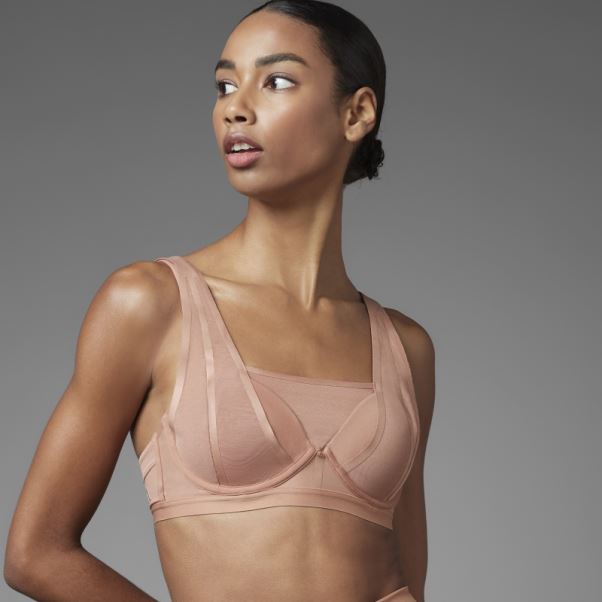 Terre Battue Trdim Lux Hs Br Adidas