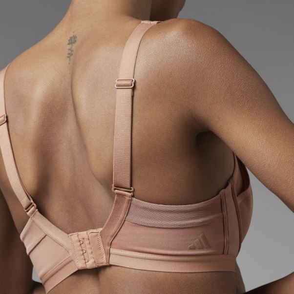 Terre Battue Trdim Lux Hs Br Adidas