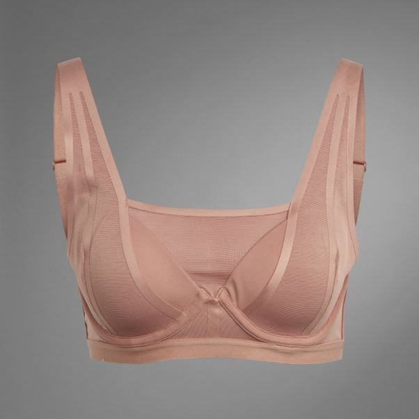 Terre Battue Trdim Lux Hs Br Adidas