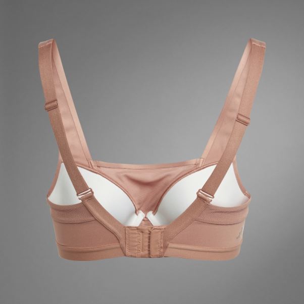 Terre Battue Trdim Lux Hs Br Adidas