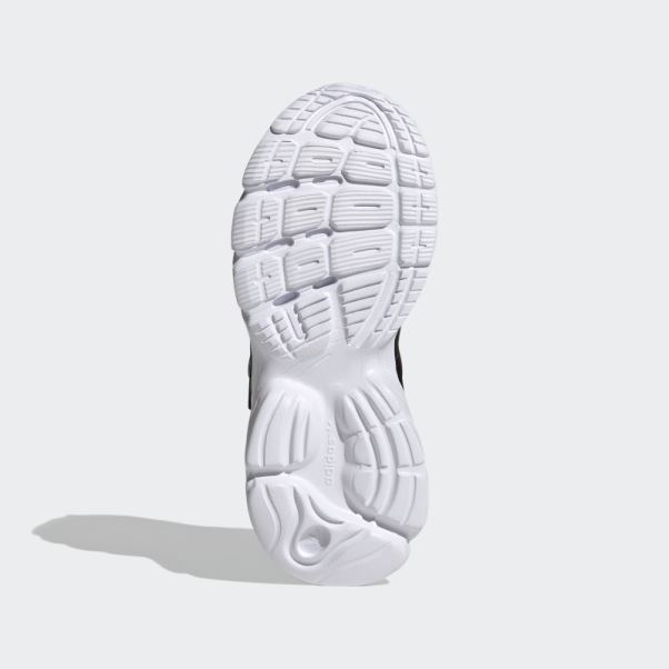 Chaussures Adidas Astir Noir