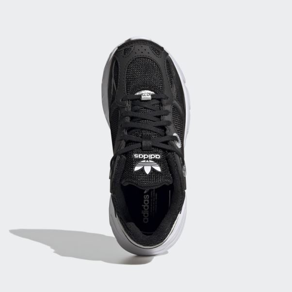 Adidas Astir Chaussures Blanc