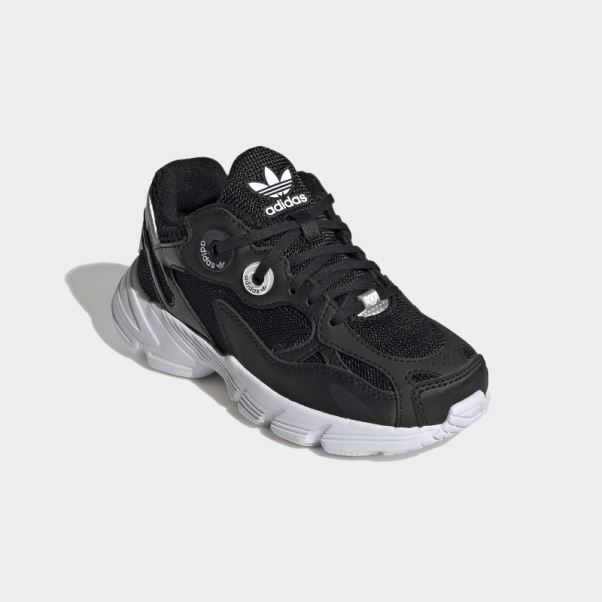 Adidas Astir Chaussures Blanc