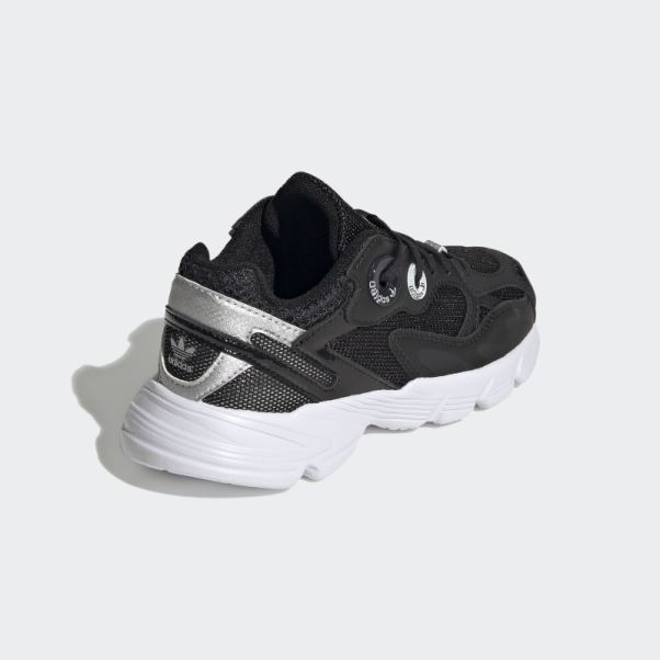 Adidas Astir Chaussures Blanc
