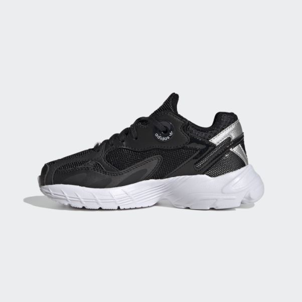 Adidas Astir Chaussures Blanc