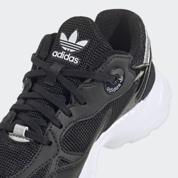 Adidas Astir Chaussures Blanc