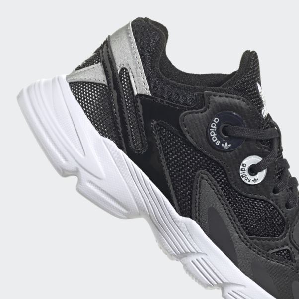 Adidas Astir Chaussures Blanc