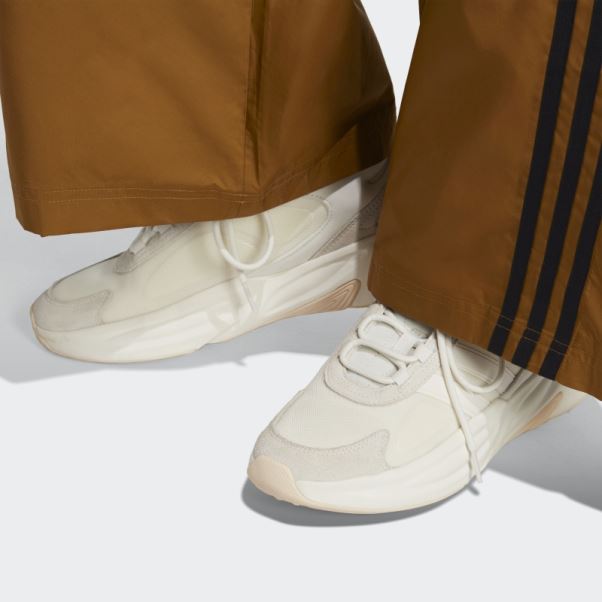 Pantalon De Survêtement Bronze Future Icons Adidas