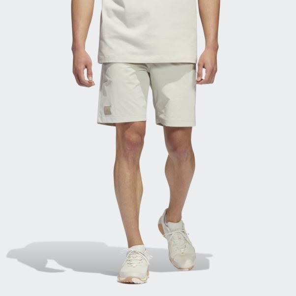 Short De Golf Adicross Adidas Bliss