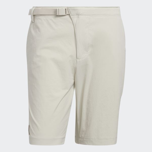 Short De Golf Bliss Adicross Adidas
