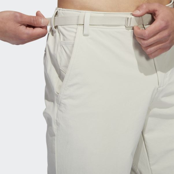 Short De Golf Bliss Adicross Adidas