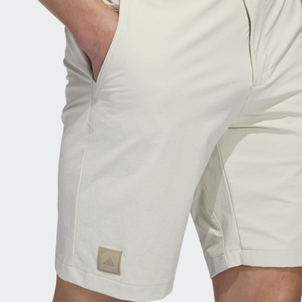 Short De Golf Bliss Adicross Adidas