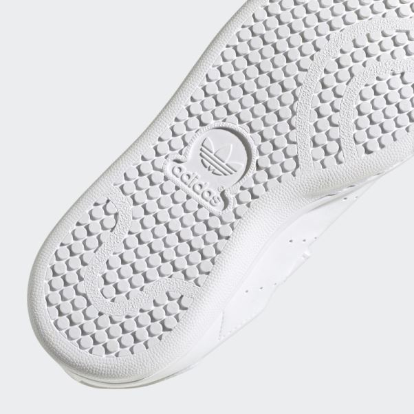 Adidas Stan Smith Blanc