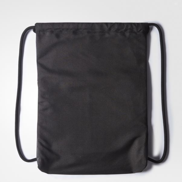 Sac à Dos Adidas éclair Bleu Marine
