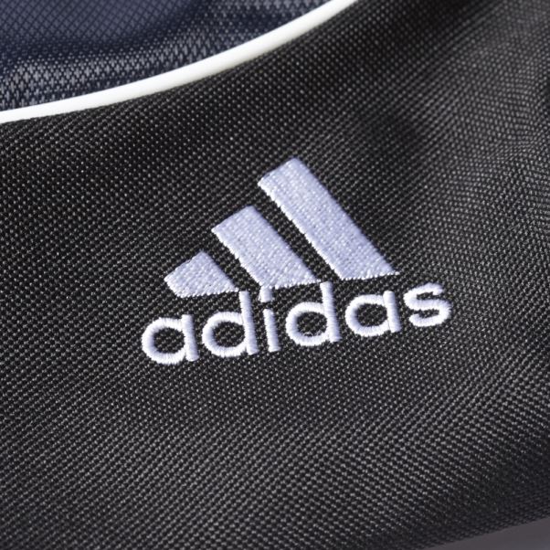 Sac à Dos Adidas éclair Bleu Marine
