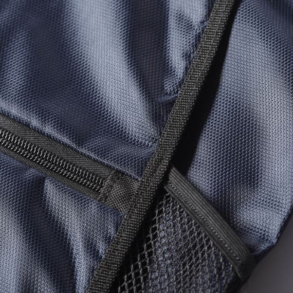 Sac à Dos Adidas éclair Bleu Marine