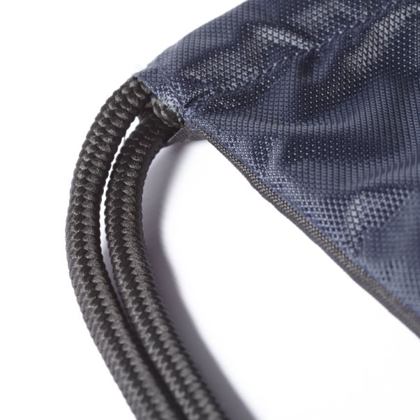Sac à Dos Adidas éclair Bleu Marine
