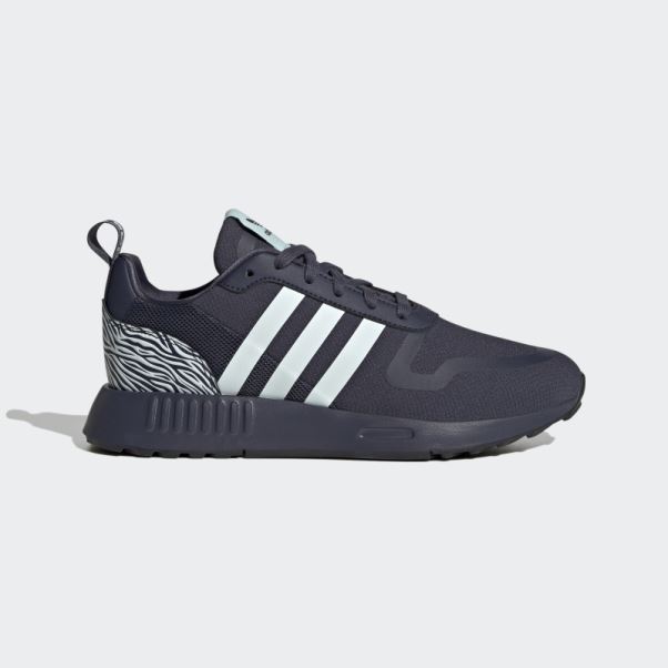 Adidas Multix Chaussures Bleu Marine