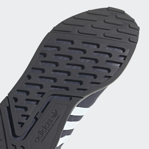 Adidas Multix Chaussures Bleu Marine
