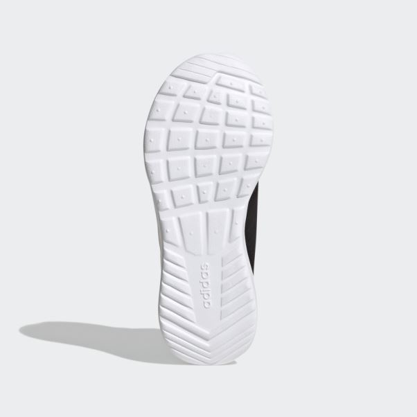 Chaussures Cloudfoam Pure 2.0 Adidas Noir