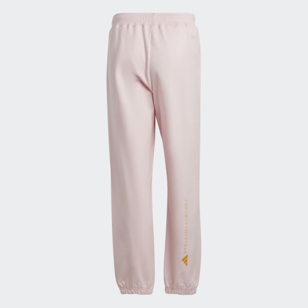 F Tropic Bloom Adidas By Stella Mccartney Pantalon De Survêtement Sportswear (neutre) Chaud
