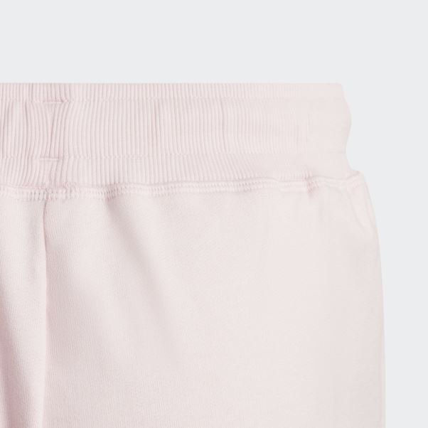 F Tropic Bloom Adidas By Stella Mccartney Pantalon De Survêtement Sportswear (neutre) Chaud