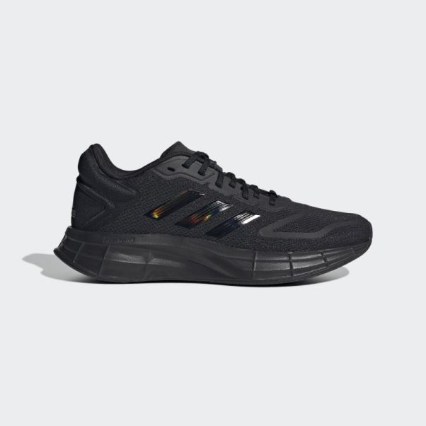 Adidas Duramo Sl 2.0 Chaussures Fer Métallique
