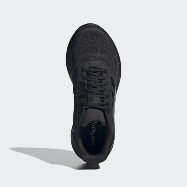 Chaussure Running Duramo Sl 2.0 Adidas Noir