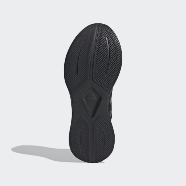 Chaussure Running Duramo Sl 2.0 Adidas Noir