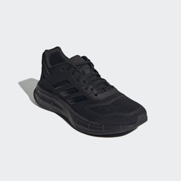 Chaussure Running Duramo Sl 2.0 Adidas Noir