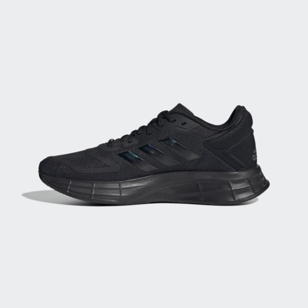 Chaussure Running Duramo Sl 2.0 Adidas Noir