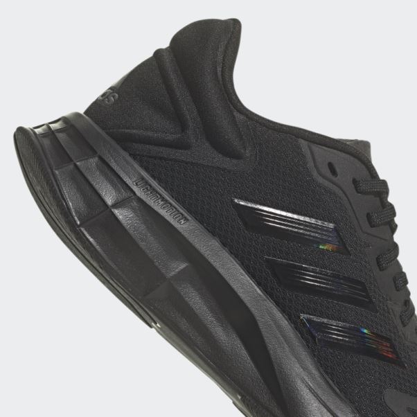 Chaussure Running Duramo Sl 2.0 Adidas Noir