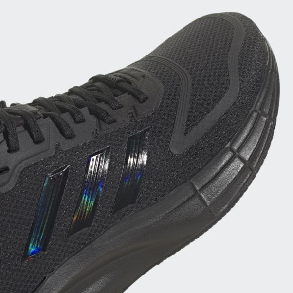 Chaussure Running Duramo Sl 2.0 Adidas Noir