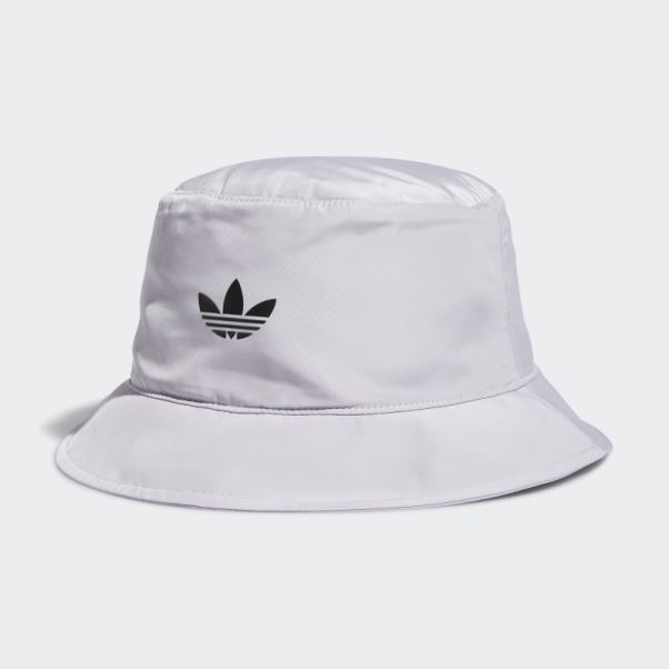 Bob Compressible Adidas Argent